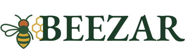 Beezar
